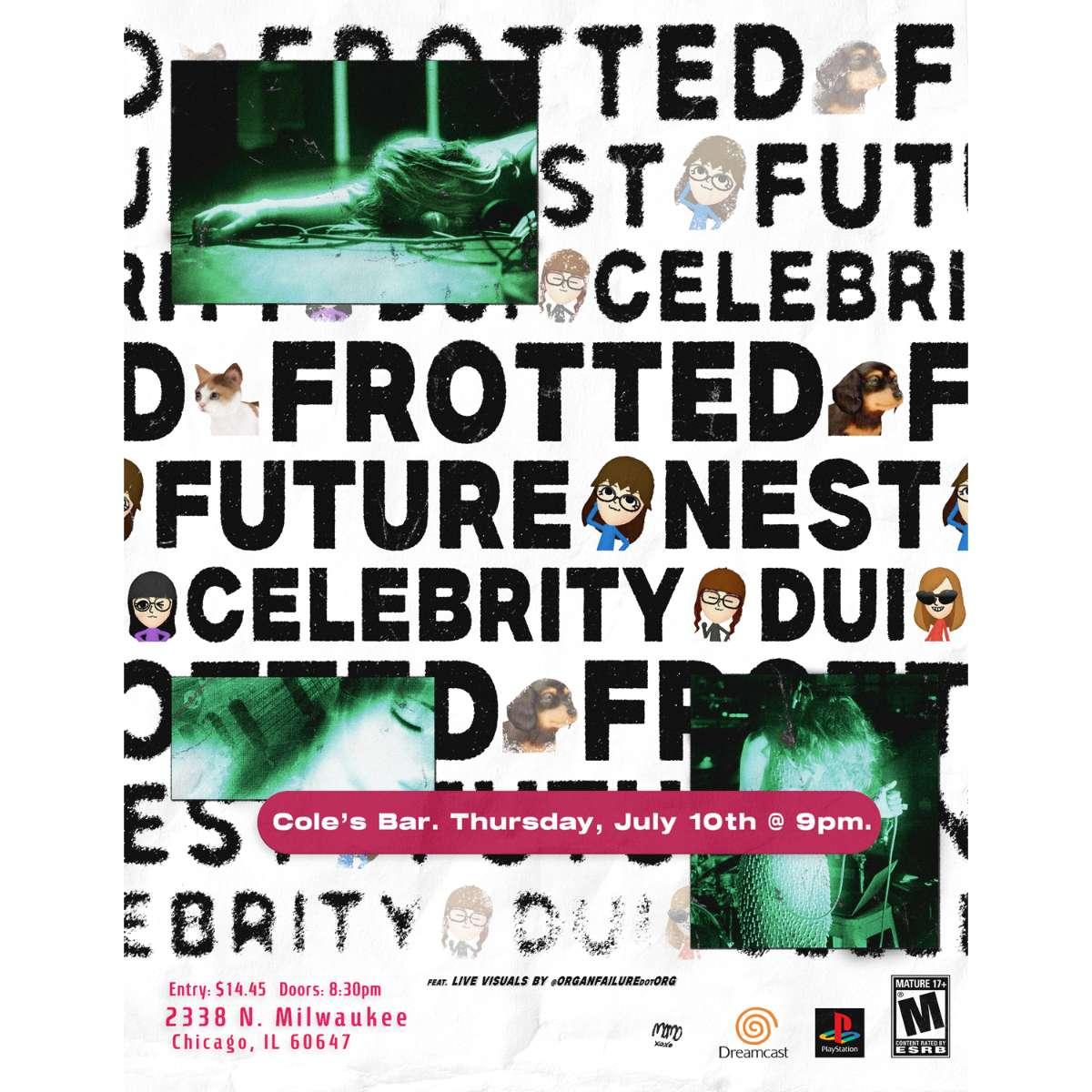 https://colesbarchicago.com/wp-content/uploads/2025/06/etix-Frotted_675431750287911.jfif