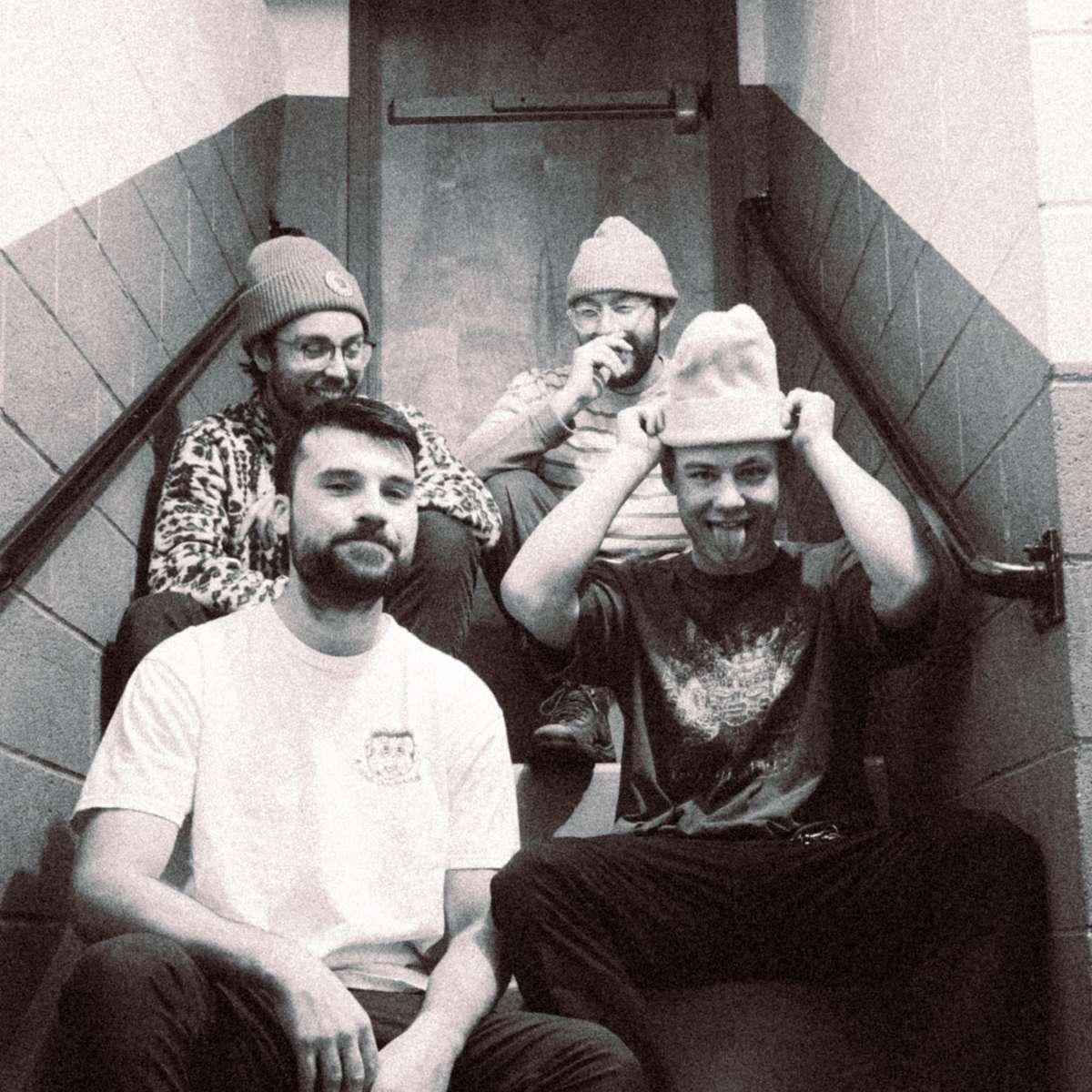 https://colesbarchicago.com/wp-content/uploads/2025/06/etix-toss_675501750276132.jfif