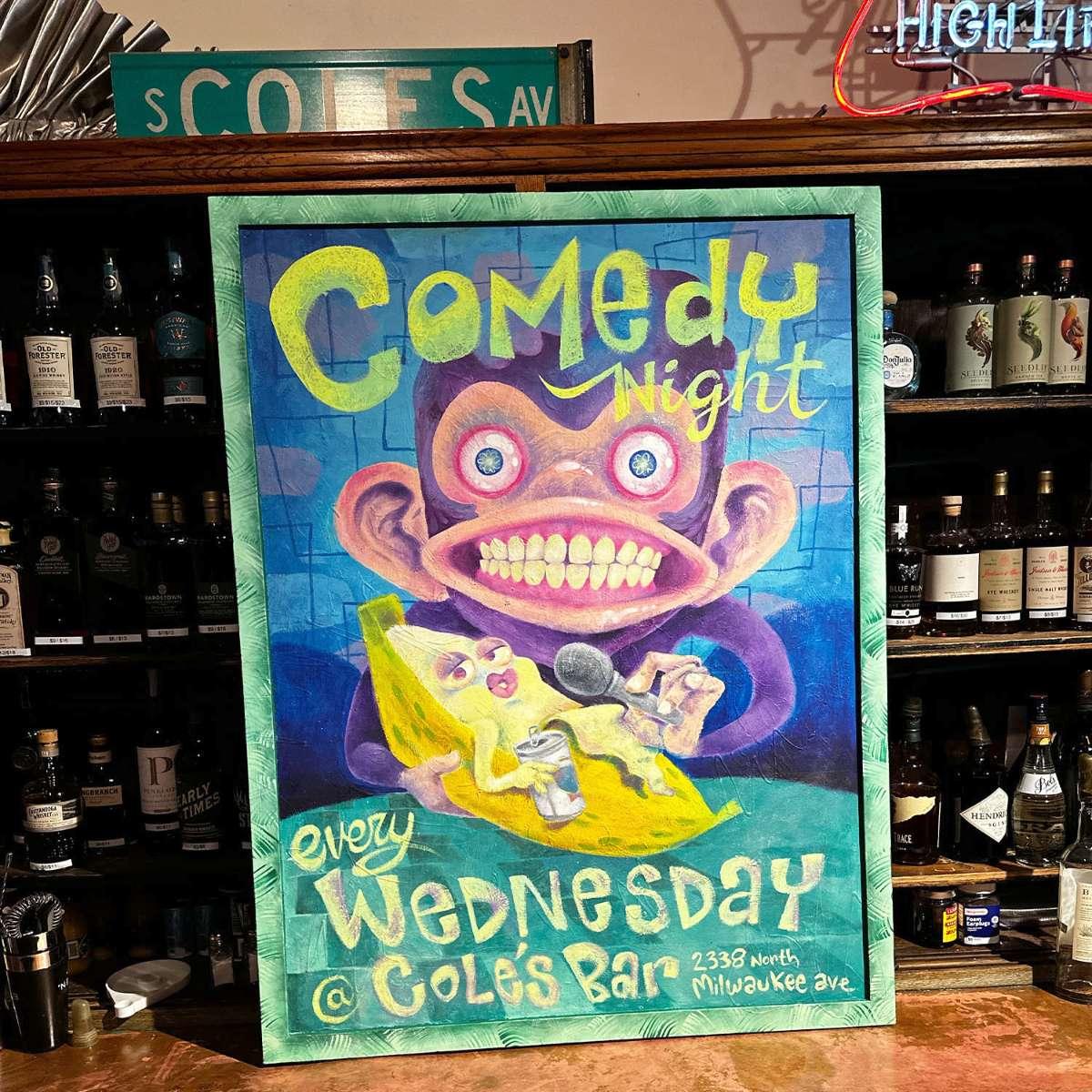 https://colesbarchicago.com/wp-content/uploads/2025/07/etix-Comedy_678031753789403.jfif