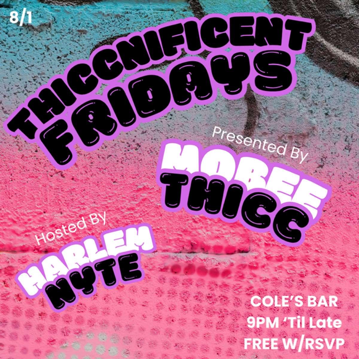 https://colesbarchicago.com/wp-content/uploads/2025/07/etix-DJ_677111753273158.jfif