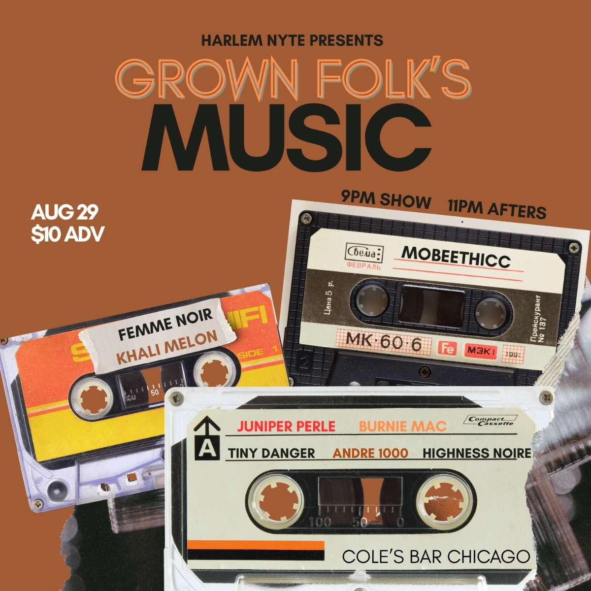 https://colesbarchicago.com/wp-content/uploads/2025/07/etix-Grown_677081753098924.jfif