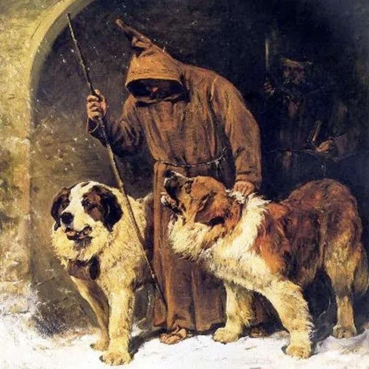 https://colesbarchicago.com/wp-content/uploads/2025/07/etix-Kennel_678231753959528.jfif