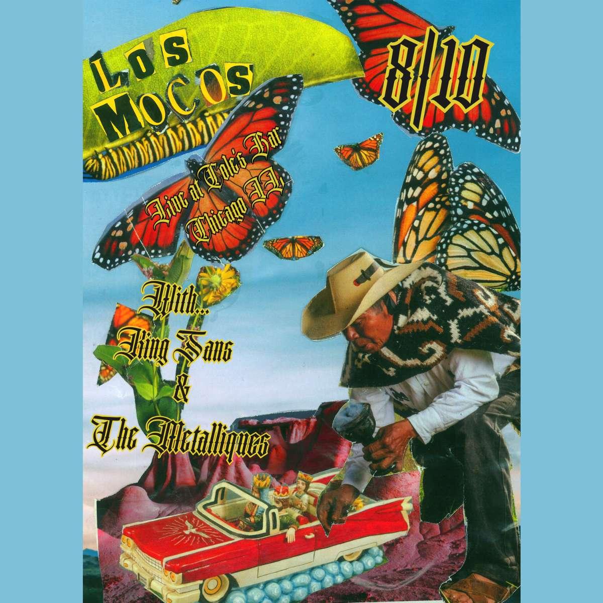 https://colesbarchicago.com/wp-content/uploads/2025/07/etix-Los_676751753459680.jfif