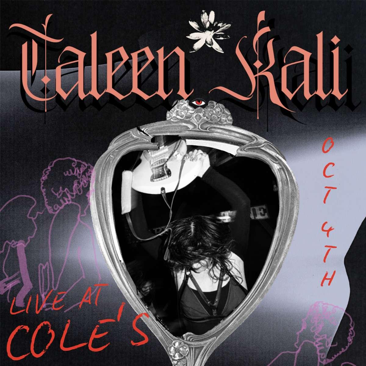 https://colesbarchicago.com/wp-content/uploads/2025/07/etix-Taleen_677461753203424.jfif