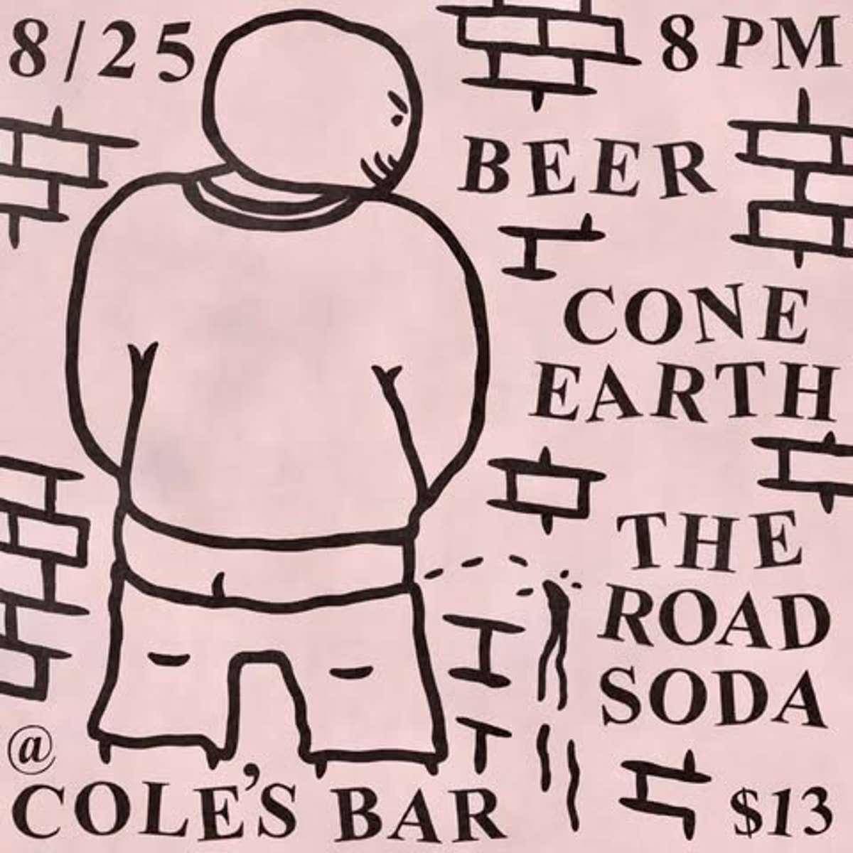 https://colesbarchicago.com/wp-content/uploads/2025/08/etix-Beer_679501754657636.jfif