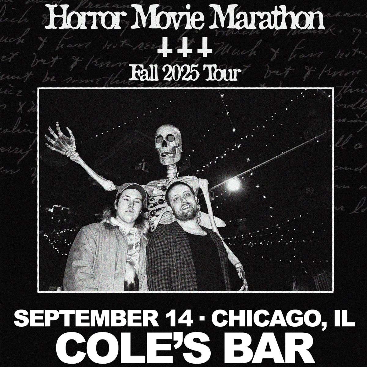 https://colesbarchicago.com/wp-content/uploads/2025/08/etix-Bug_681241756484923.jfif