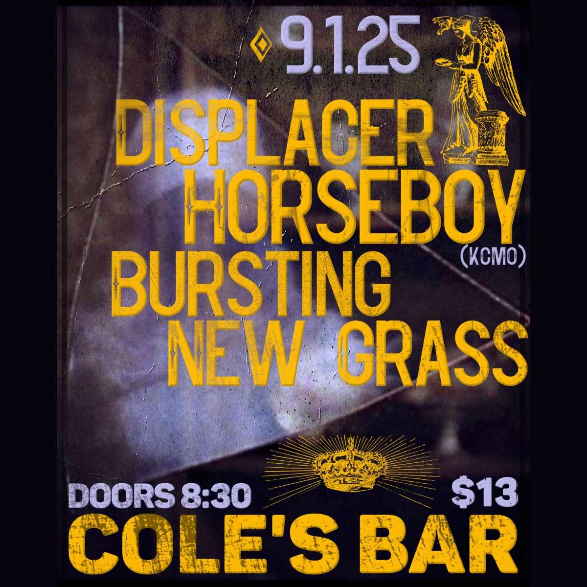 https://colesbarchicago.com/wp-content/uploads/2025/08/etix-Bursting_680521755699490.jfif