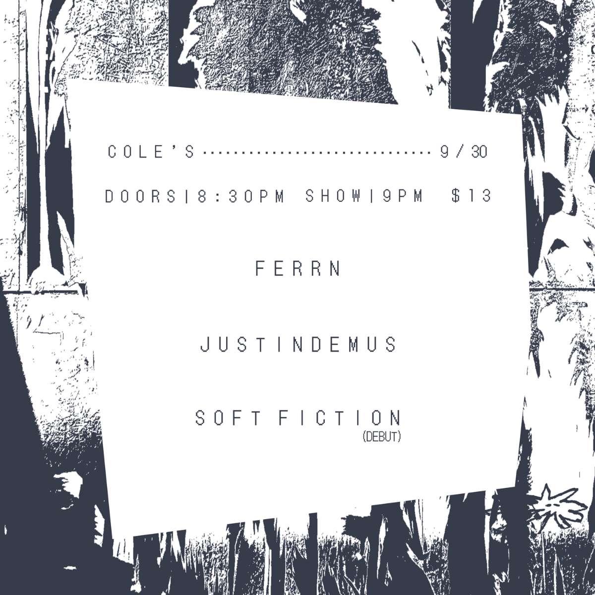 https://colesbarchicago.com/wp-content/uploads/2025/08/etix-Ferrn_678401755018531.jfif