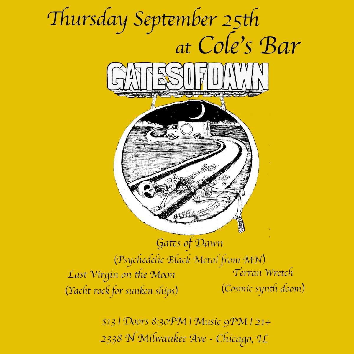 https://colesbarchicago.com/wp-content/uploads/2025/08/etix-GATES_678651754324258.jfif