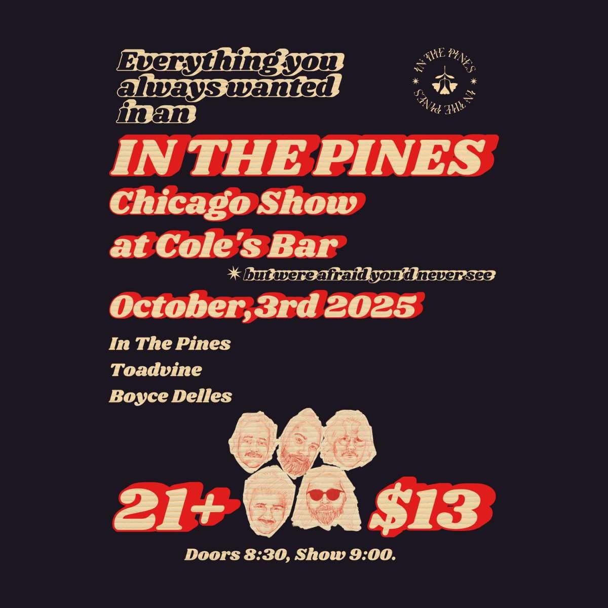 https://colesbarchicago.com/wp-content/uploads/2025/08/etix-In_678771754485633.jfif