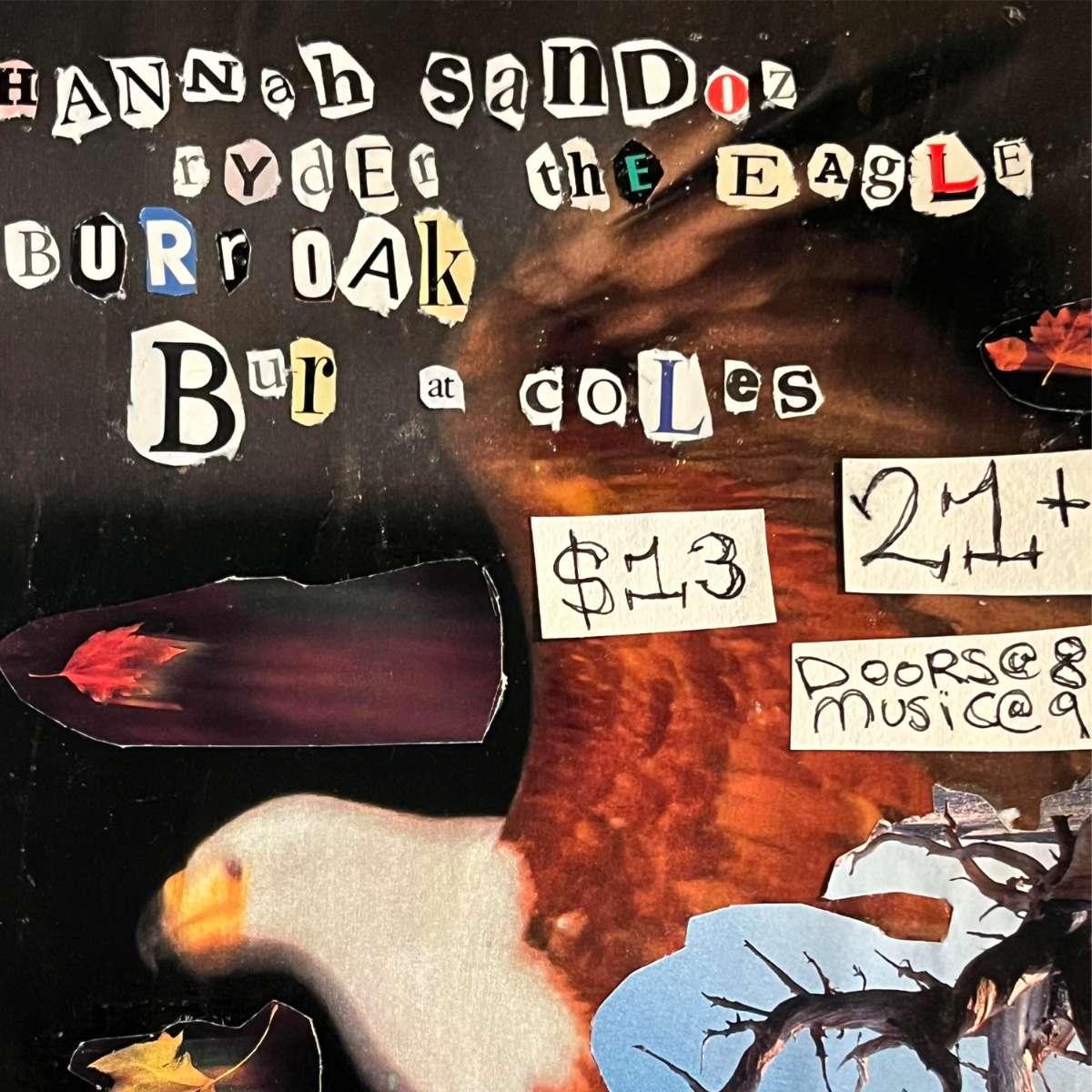 https://colesbarchicago.com/wp-content/uploads/2025/08/etix-Ryder_675321756212298.jfif
