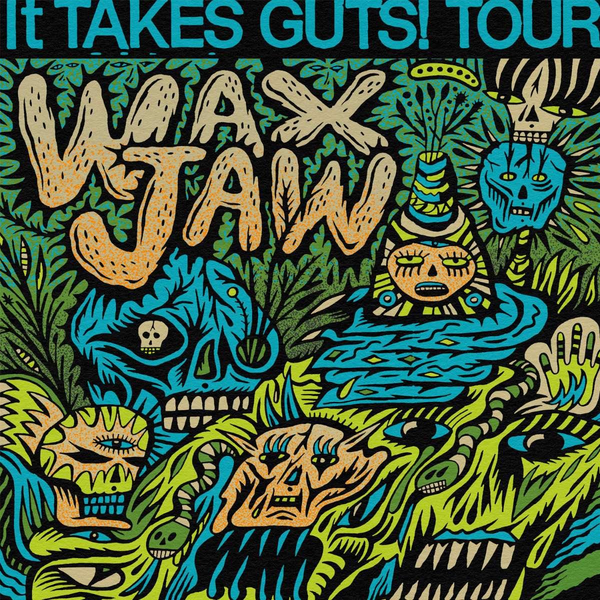 https://colesbarchicago.com/wp-content/uploads/2025/08/etix-Wax_679641754662456.jfif