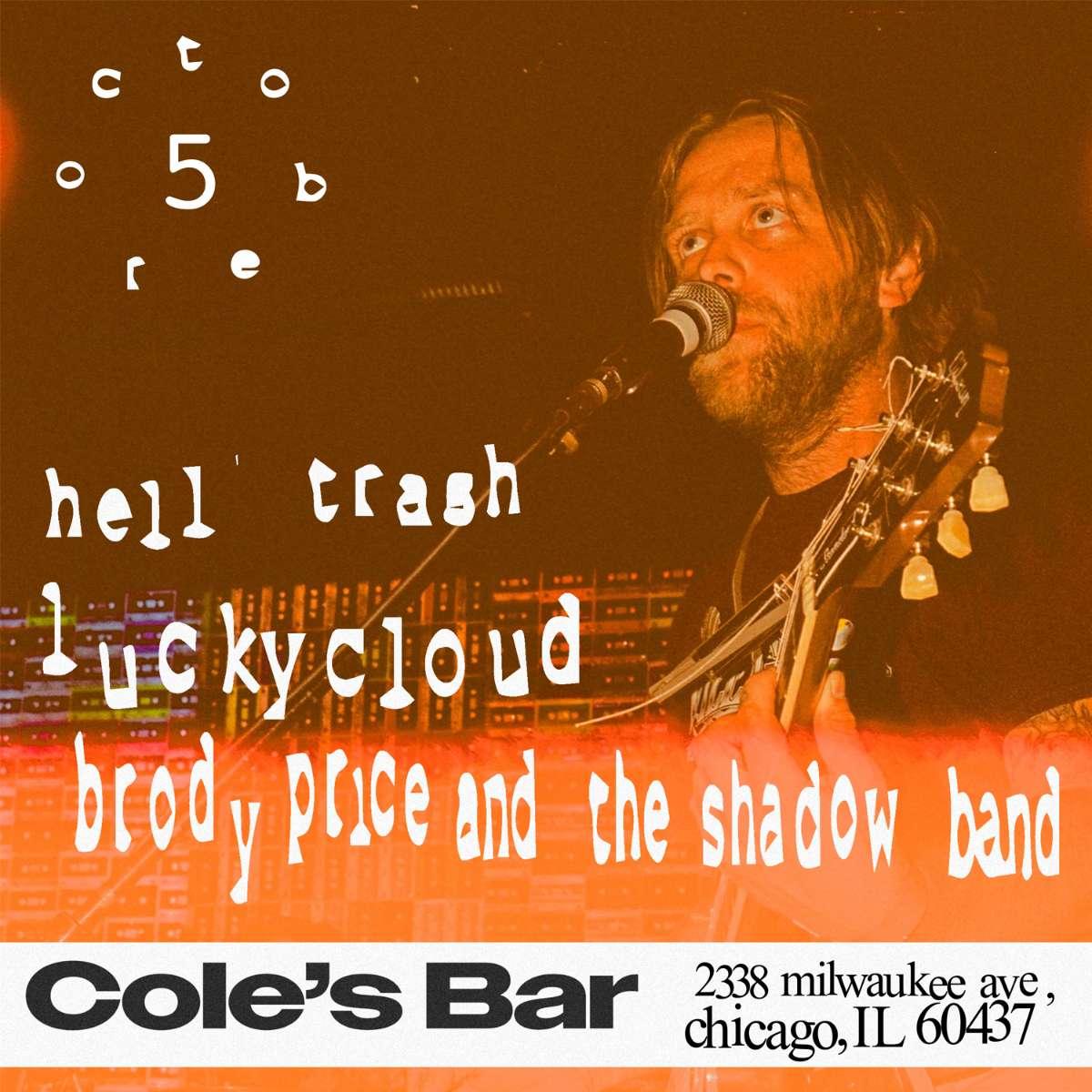 https://colesbarchicago.com/wp-content/uploads/2025/09/etix-Brody_684621758887563.jfif