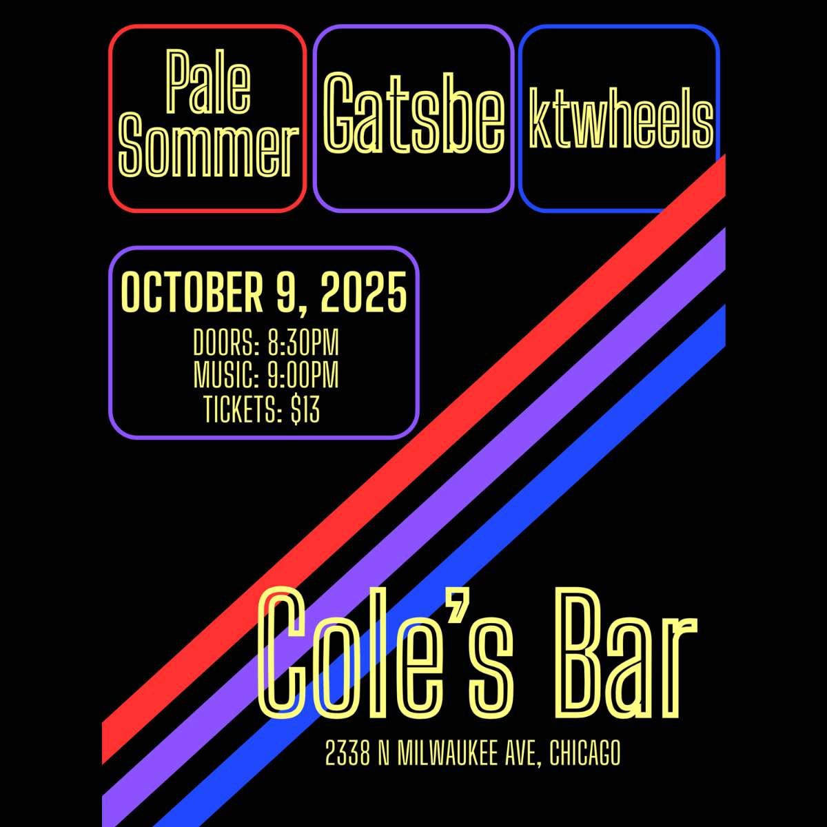 https://colesbarchicago.com/wp-content/uploads/2025/09/etix-Gatsbee_681511757688464.jfif