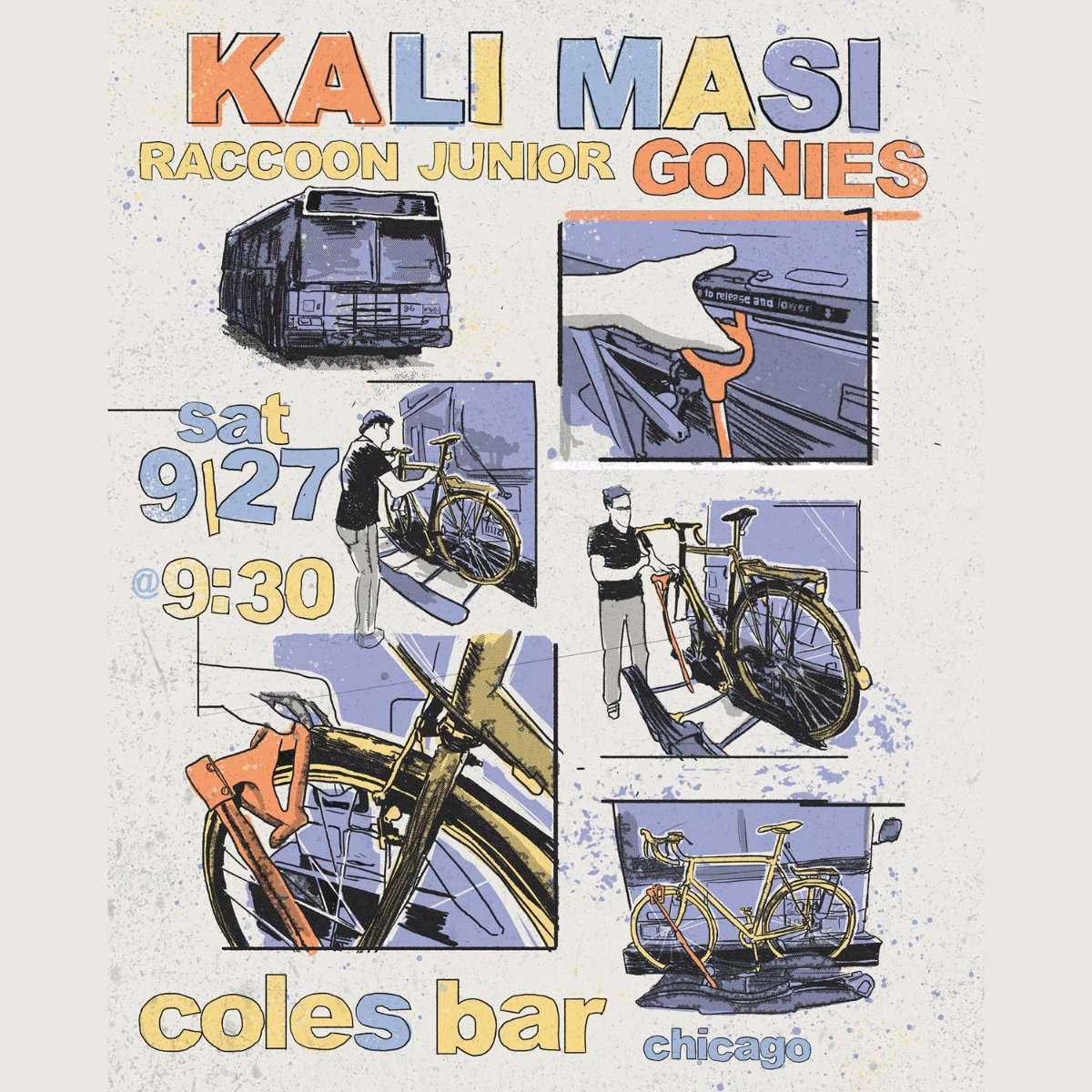https://colesbarchicago.com/wp-content/uploads/2025/09/etix-Kali_682041757065446.jfif