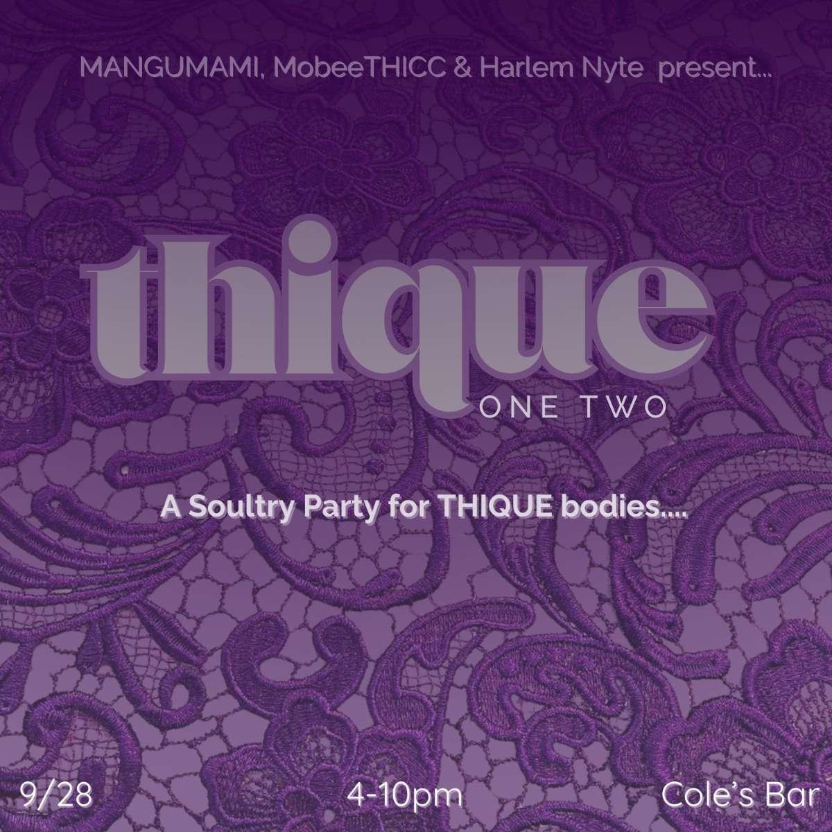 https://colesbarchicago.com/wp-content/uploads/2025/09/etix-THIQUE_682641757344748.jfif