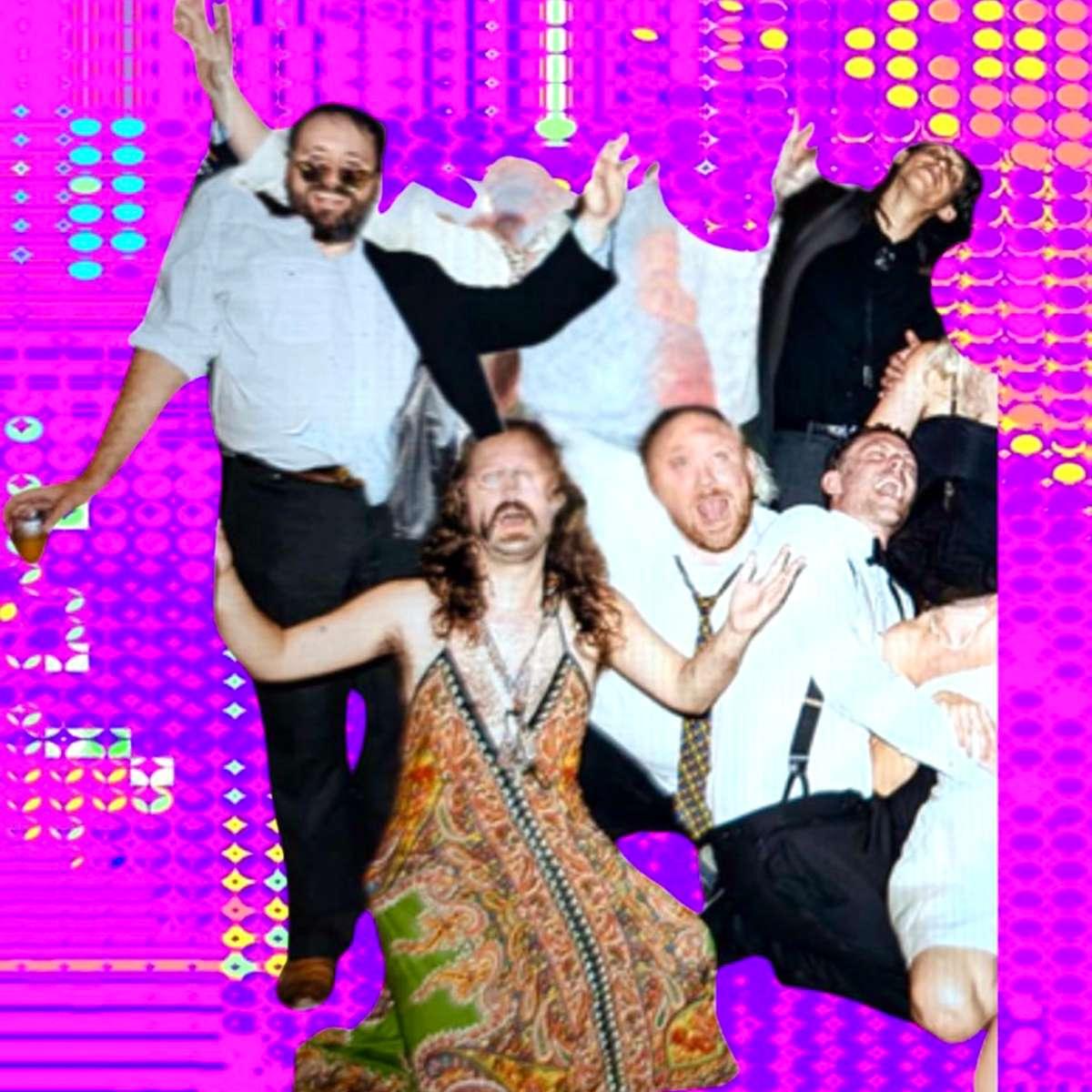 https://colesbarchicago.com/wp-content/uploads/2025/09/etix-The_682111757066017.jfif