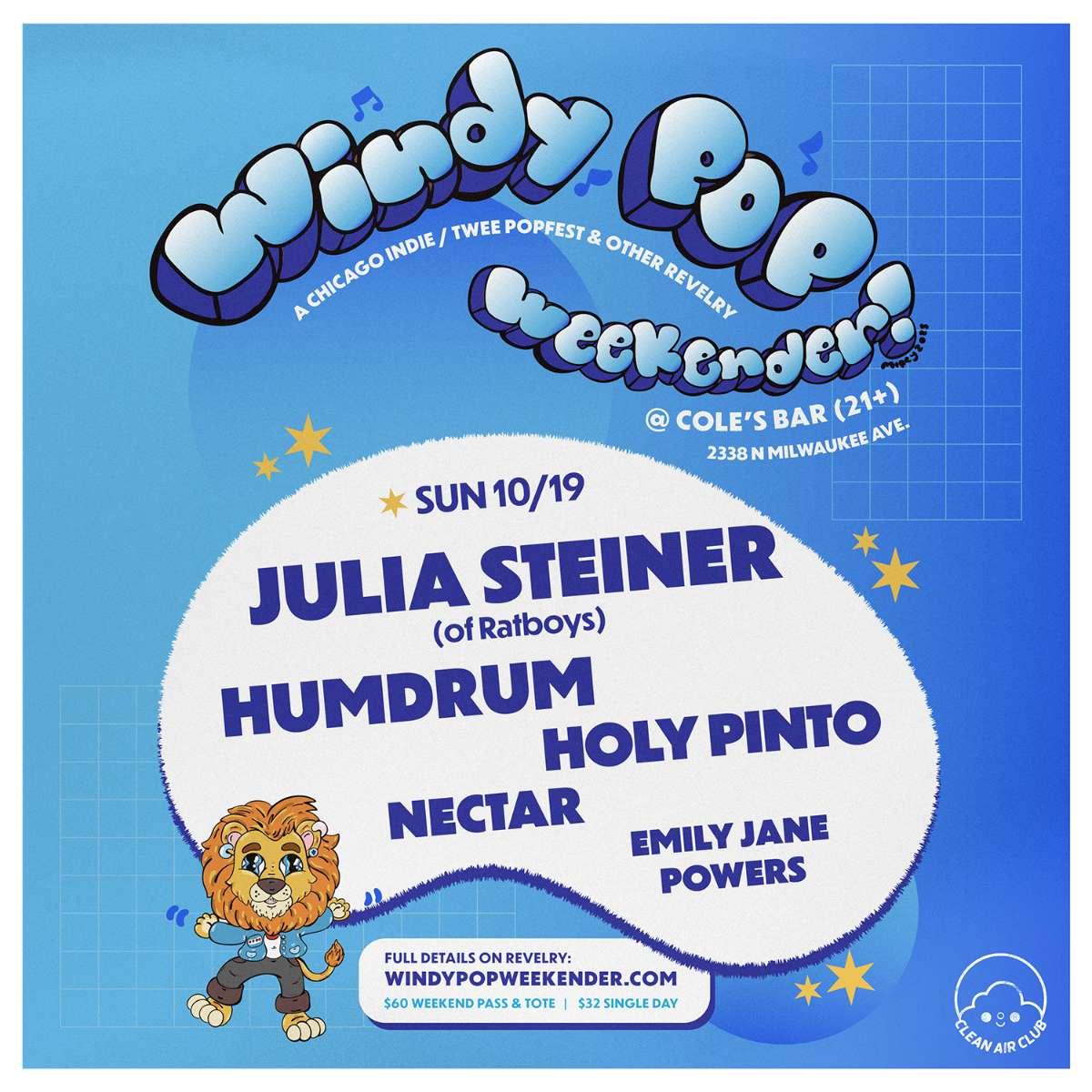 https://colesbarchicago.com/wp-content/uploads/2025/09/etix-Windy_682291757076187.jfif