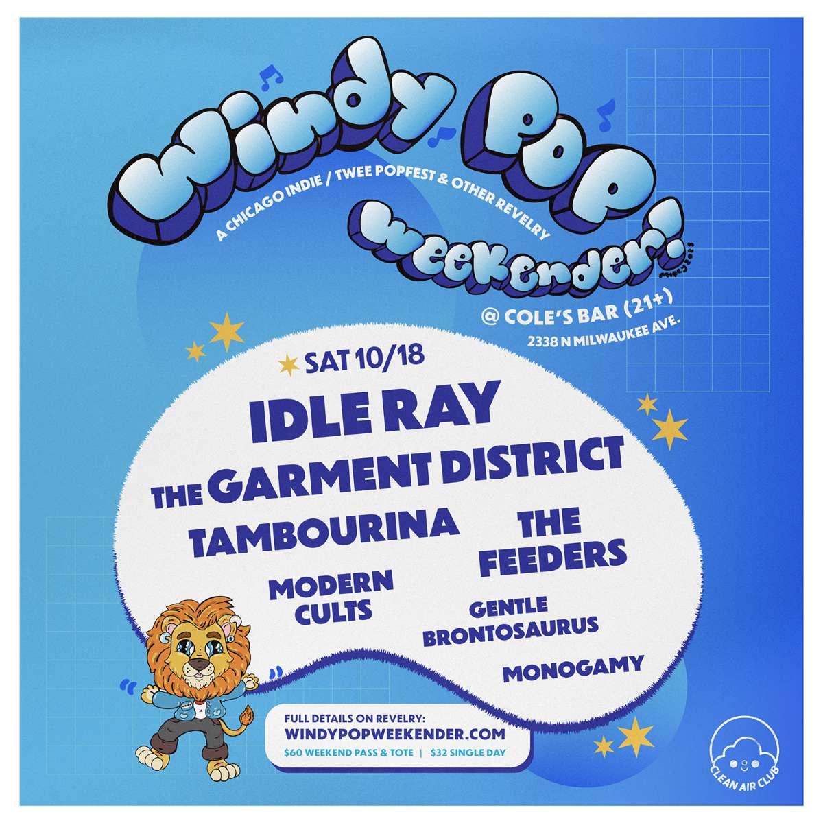 https://colesbarchicago.com/wp-content/uploads/2025/09/etix-Windy_683821758022700.jfif