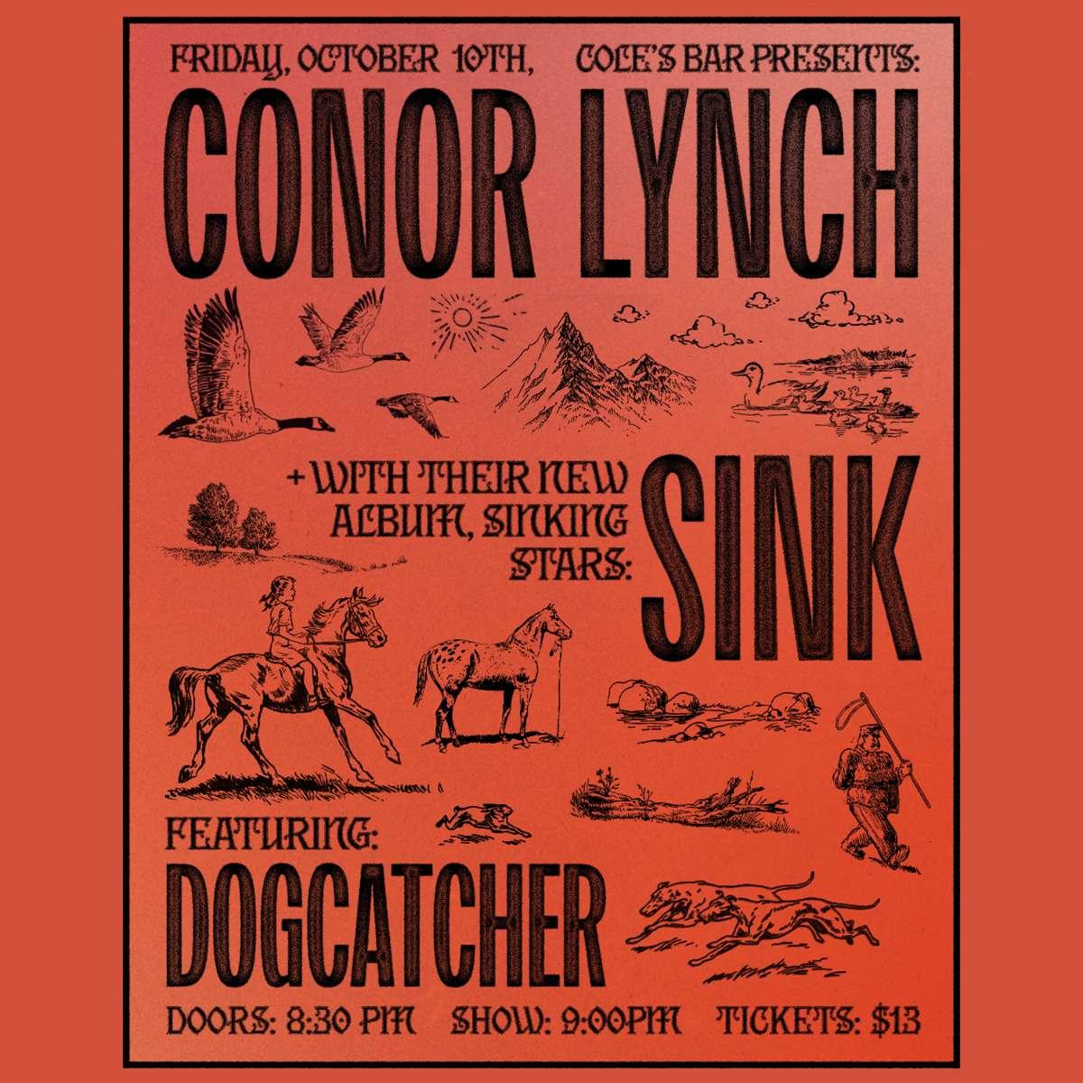 https://colesbarchicago.com/wp-content/uploads/2025/09/etix-sink_683071758635086.jfif