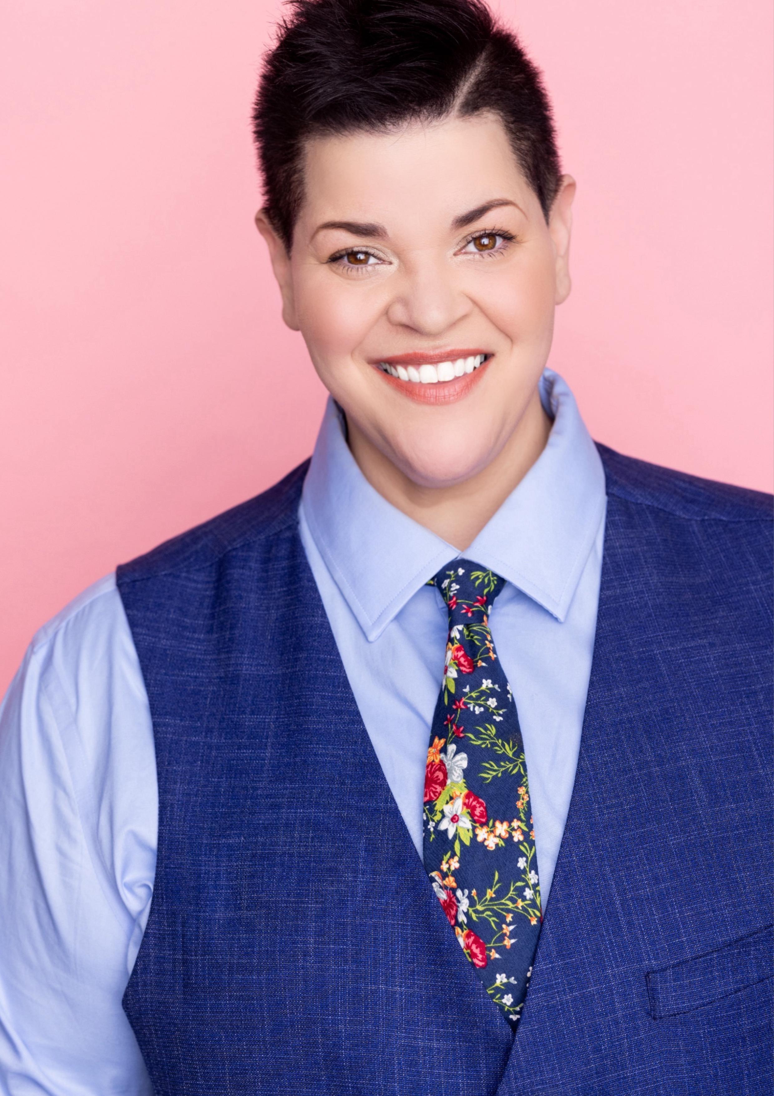 https://comedywham.com/assets/images/performers/Jen-Kober-Headshot-1_CREDIT-Joanna-DeGeneres.JPG