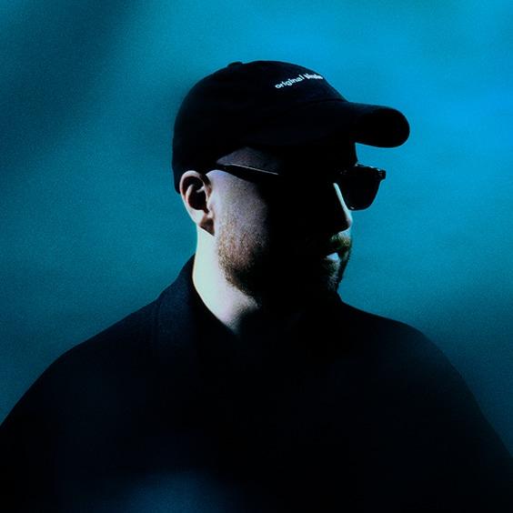 https://concordmusichall.com/wp-content/uploads/2025/06/Biscits_564.jpg