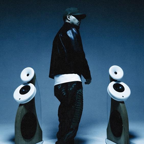 https://concordmusichall.com/wp-content/uploads/2025/06/JoeKay_564.jpg