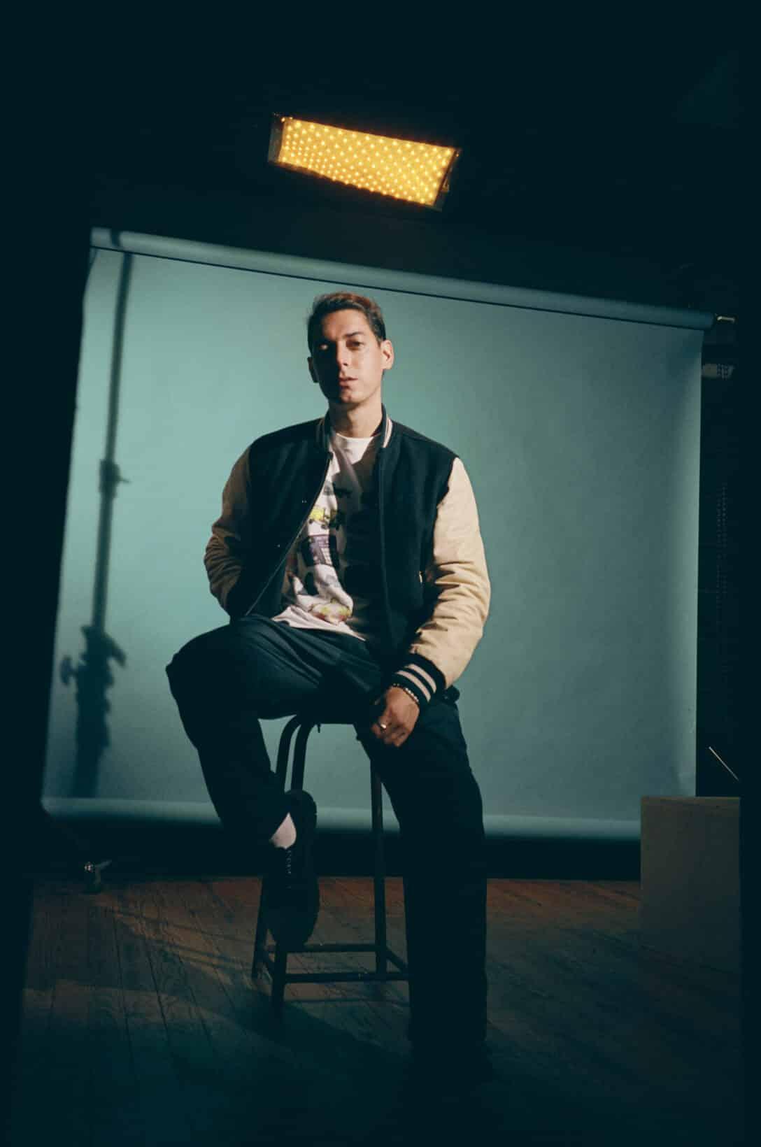 https://concordmusichall.com/wp-content/uploads/2025/06/Press-Shot-1088x1640.jpg