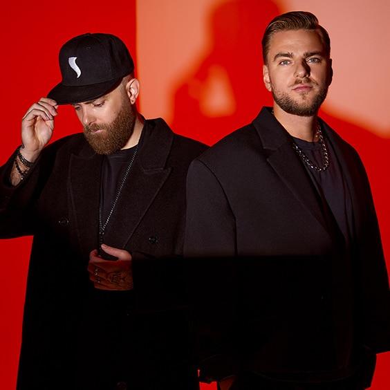 https://concordmusichall.com/wp-content/uploads/2025/06/Showtek_564.jpg