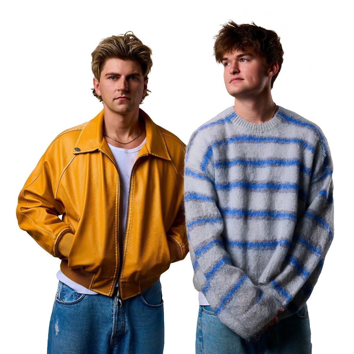 https://concordmusichall.com/wp-content/uploads/2025/06/TWINSICK-1200x1200-1.jpg