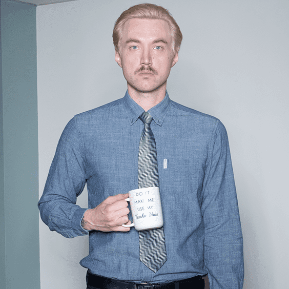https://concordmusichall.com/wp-content/uploads/2025/07/Eliminate_564.png
