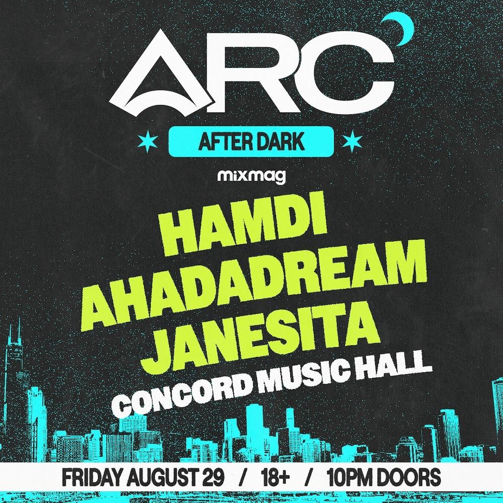 https://concordmusichall.com/wp-content/uploads/2025/08/250829_AAD_Hamdi_1080x1080.jpg