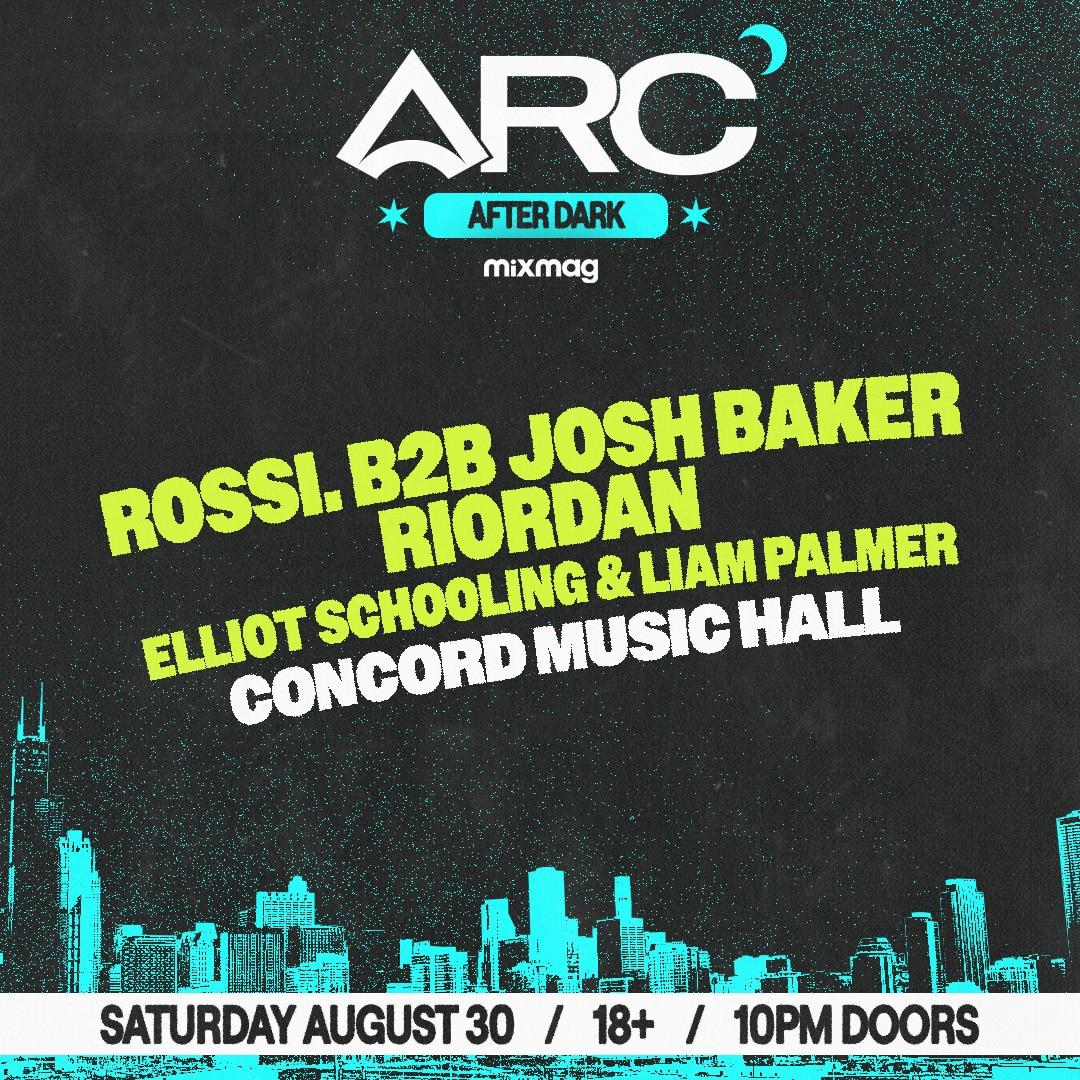 https://concordmusichall.com/wp-content/uploads/2025/08/250830_AAD_Concord.jpg