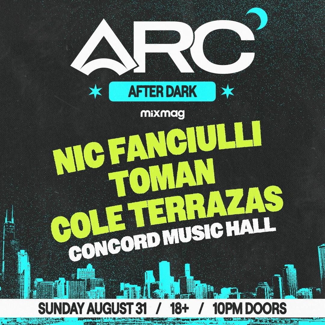 https://concordmusichall.com/wp-content/uploads/2025/08/250831_AAD_NicFanciulli_1080x1080.jpg