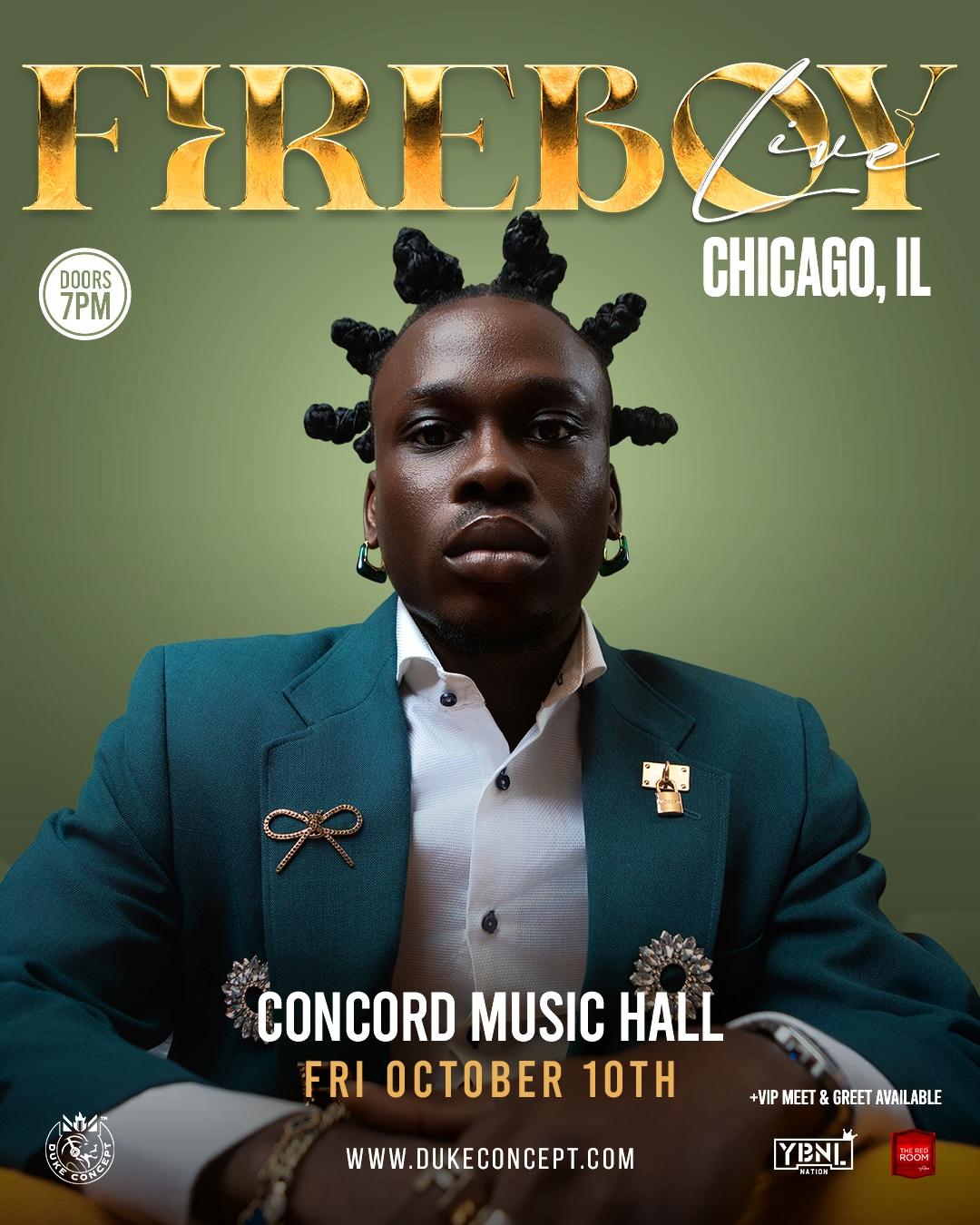 https://concordmusichall.com/wp-content/uploads/2025/09/251010_Concord_Fireboy_1080x1350.jpg