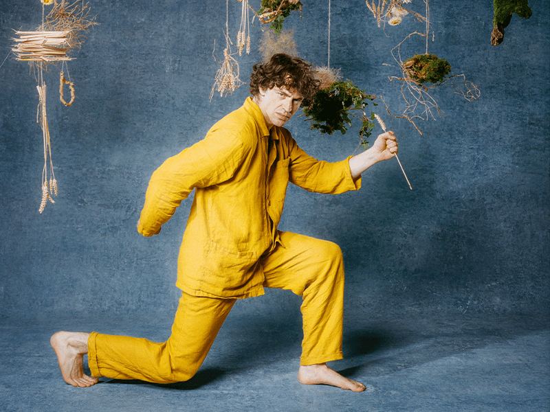 https://d1ct6yhiw4gple.cloudfront.net/wp-content/uploads/2024/12/07-12-2025-cosmo-sheldrake.png