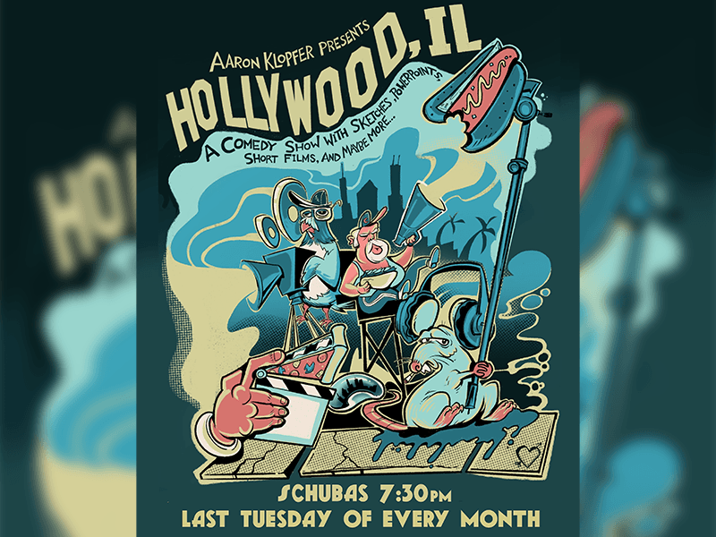 https://d1ct6yhiw4gple.cloudfront.net/wp-content/uploads/2025/01/03-25-2025-hollywood-il-1.png