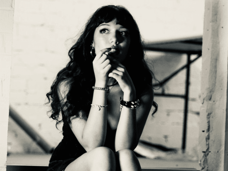 https://d1ct6yhiw4gple.cloudfront.net/wp-content/uploads/2025/01/07-25-2025-esha-tewari.png