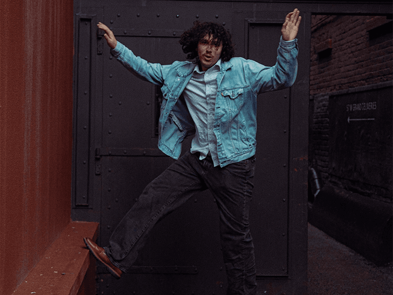 https://d1ct6yhiw4gple.cloudfront.net/wp-content/uploads/2025/03/07-11-2025-josh-spinner.png