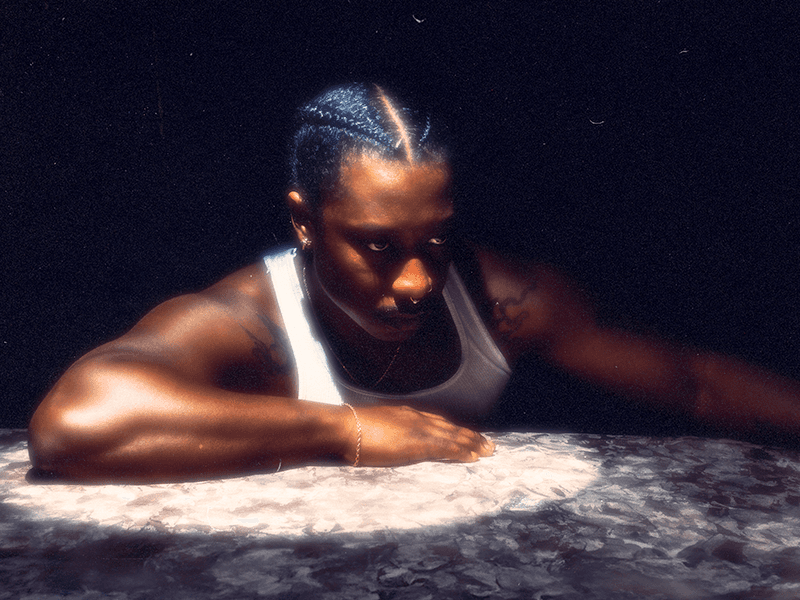 https://d1ct6yhiw4gple.cloudfront.net/wp-content/uploads/2025/04/09-04-2025-mckinley-dixon.png