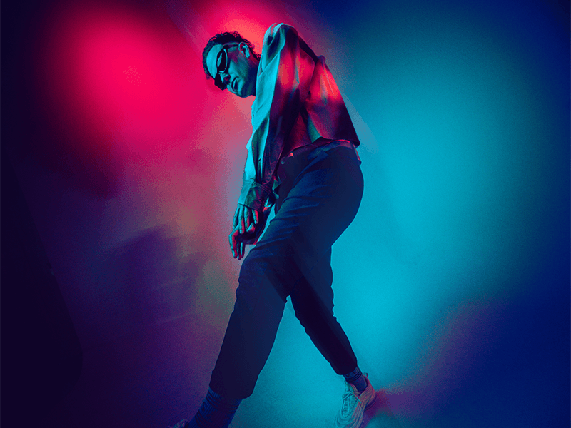 https://d1ct6yhiw4gple.cloudfront.net/wp-content/uploads/2025/04/09-13-2025-mystery-skulls.png