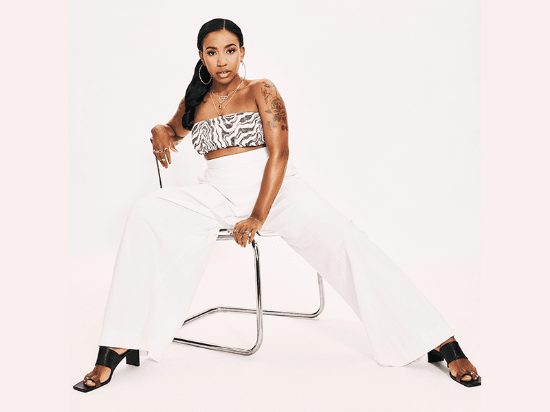 https://d1ct6yhiw4gple.cloudfront.net/wp-content/uploads/2025/04/09-18-2025-yaya-bey.png