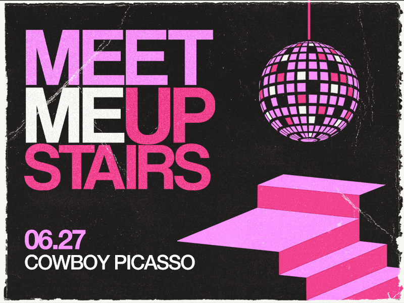 https://d1ct6yhiw4gple.cloudfront.net/wp-content/uploads/2025/05/06-27-2025-meet-me-upstairs.png