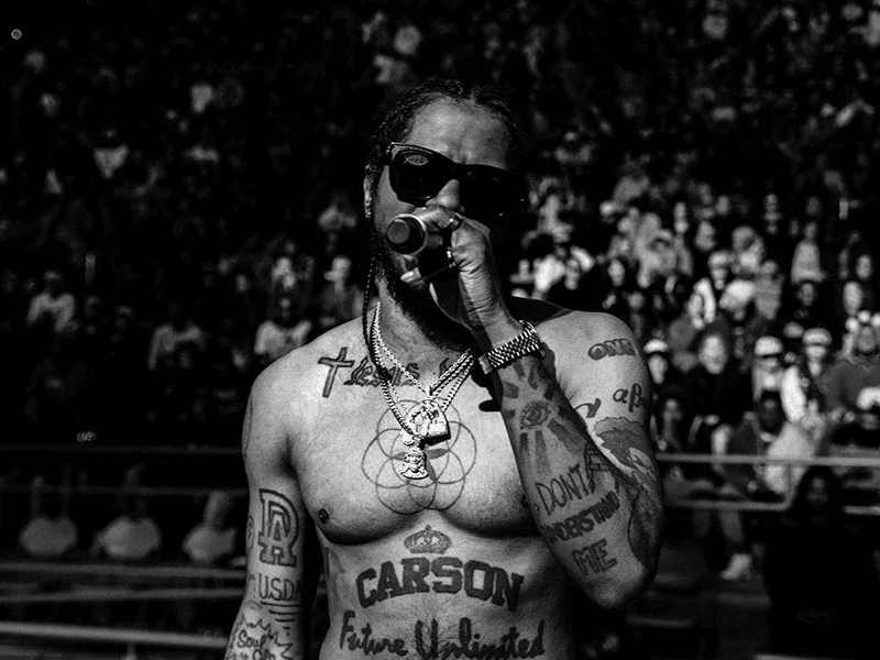 https://d1ct6yhiw4gple.cloudfront.net/wp-content/uploads/2025/05/07-15-2025-ab-soul.png