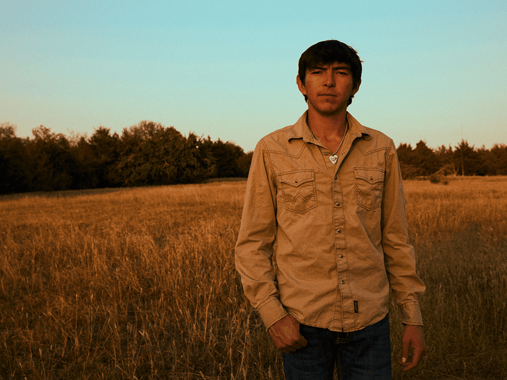 https://d1ct6yhiw4gple.cloudfront.net/wp-content/uploads/2025/05/07-31-2025-wyatt-flores.png