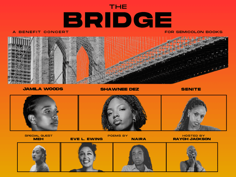 https://d1ct6yhiw4gple.cloudfront.net/wp-content/uploads/2025/05/The-Bridge-LH-Flyer-19.png
