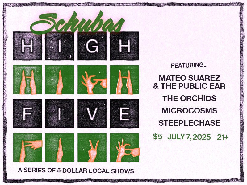 https://d1ct6yhiw4gple.cloudfront.net/wp-content/uploads/2025/06/07-07-2025-schubas-high-five.png