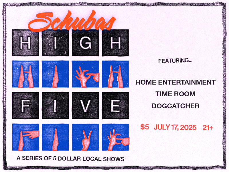 https://d1ct6yhiw4gple.cloudfront.net/wp-content/uploads/2025/06/07-17-2025-schubas-high-five.png