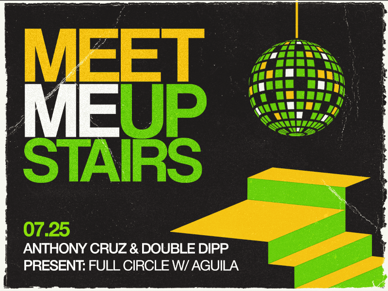 https://d1ct6yhiw4gple.cloudfront.net/wp-content/uploads/2025/06/07-25-2025-meet-me-upstairs-1.png