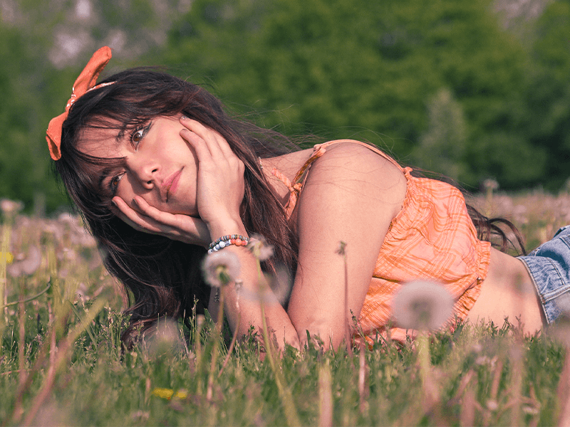 https://d1ct6yhiw4gple.cloudfront.net/wp-content/uploads/2025/06/08-11-2025-sierra-sikora.png